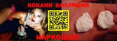 a pvp Бугуруслан