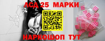a pvp Бугуруслан