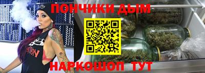 a pvp Бугуруслан