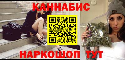 бутик Будённовск